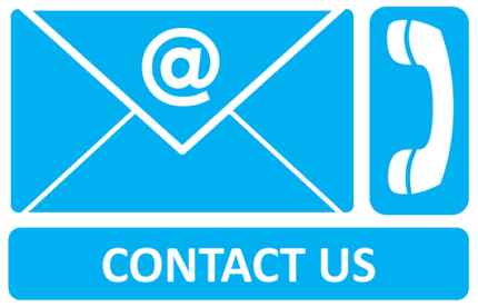 IT solutions image