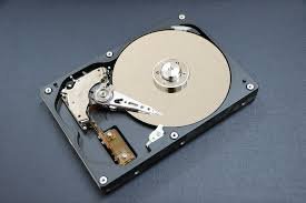 Why you should back up your data 1 back up your data | hdd
