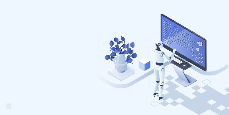 AI and machine learning