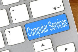 #1 Professional Abuja IT Services Provider You Can Trust 1 Abuja IT Services
