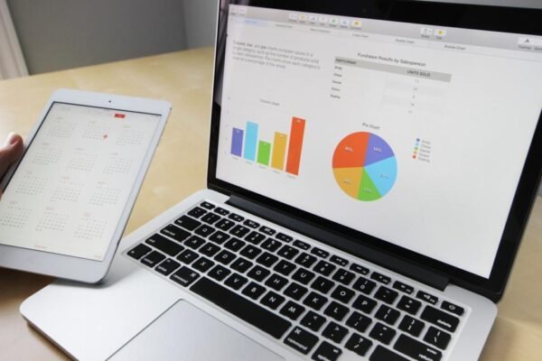 We do data analysis data analysis image